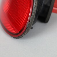 1999-2002 BMW Z3 E36 Right Tail Light 63216902064 OEM Used NOTE