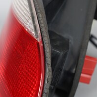 1999-2002 BMW Z3 E36 Right Tail Light 63216902064 OEM Used NOTE