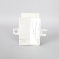 1996-2002 BMW Z3 E36 Theft Locking Immobilizer Module EWS 61356912145 OEM Used