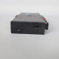 2001-2002 BMW Z3 Body Control Module BCM Basic Module 61358387530 OEM Used