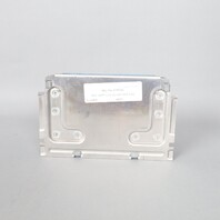 2002 BMW Z3 E36 3.0 Transmission Control Module TCM 24607521803 OEM Used