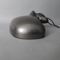 1996-2002 BMW Z3 E36 Right Door Mirror Side View 51168397042 OEM Used