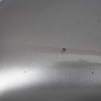 1996-2002 BMW Z3 E36 Right Door Mirror Side View 51168397042 OEM Used