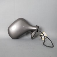 1996-2002 BMW Z3 E36 Right Door Mirror Side View 51168397042 OEM Used