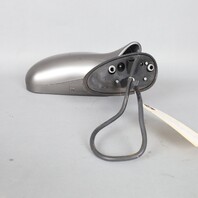 1996-2002 BMW Z3 E36 Right Door Mirror Side View 51168397042 OEM Used