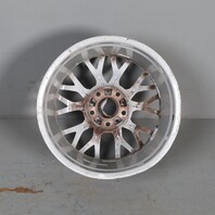 2002 BMW Z3 E36 OEM Parts