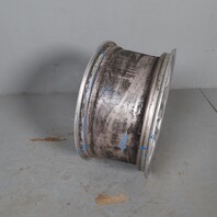 2002 BMW Z3 E36 OEM Parts