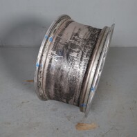 2002 BMW Z3 E36 OEM Parts