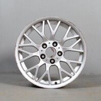 2002 BMW Z3 E36 OEM Parts