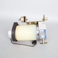 1997-2002 BMW Z3 Convertible Top Hydraulic Pump Motor 54348410305 OEM Used