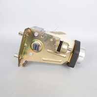 1997-2002 BMW Z3 Convertible Top Hydraulic Pump Motor 54348410305 OEM Used
