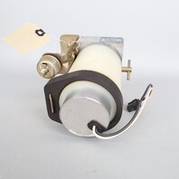 1997-2002 BMW Z3 Convertible Top Hydraulic Pump Motor 54348410305 OEM Used