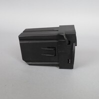2000-2002 BMW Z3 E36 On Board Computer Clock OBC 62138383661 OEM Used