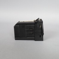 2000-2002 BMW Z3 E36 On Board Computer Clock OBC 62138383661 OEM Used