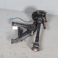 2001-2002 BMW Z3 E36 3.0 Right Rear Lower Control Arm Axle 33321094762 OEM Used