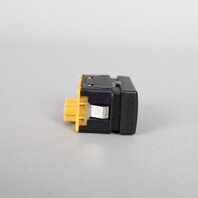 1996-2002 BMW Z3 E36 Power Window Switch 61318368941 OEM Used