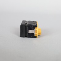 1996-2002 BMW Z3 E36 Power Window Switch 61318368941 OEM Used