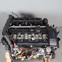 2001-2002 BMW 330i 530i Z3 3.0 M54 Engine Motor 11007506890 OEM