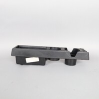 1996-2002 BMW Z3 E36 Center Console Cup Holder Coin Storage 51168413622 OEM Used