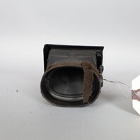 1996-2002 BMW Z3 E36 Right Dash Air Vent 64228397716 OEM Used