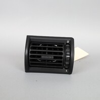 1996-2002 BMW Z3 E36 Right Dash Air Vent 64228397716 OEM Used