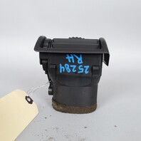 1996-2002 BMW Z3 E36 Right Dash Air Vent 64228397716 OEM Used