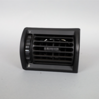 1996-2002 BMW Z3 E36 Right Dash Air Vent 64228397716 OEM Used