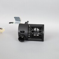 1996-2002 BMW Z3 E36 Dash Left Air Vent Headlight Switch 64228397715 OEM Used