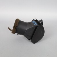 1996-2002 BMW Z3 E36 Dash Left Air Vent Headlight Switch 64228397715 OEM Used