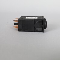 2000-2002 BMW Z3 E36 A/C Recirculation Switch 61316901575 OEM Used