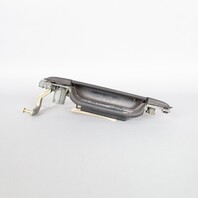 1996-2002 BMW Z3 Right Outside Door Handle 51218401624 OEM Used