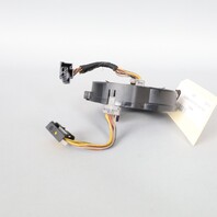 1999‑2002 BMW Z3 Clock Spring Slip Ring 32302229488 OEM Used