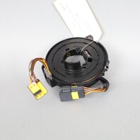 1999‑2002 BMW Z3 Clock Spring Slip Ring 32302229488 OEM Used
