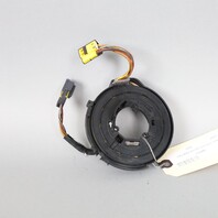 1999‑2002 BMW Z3 Clock Spring Slip Ring 32302229488 OEM Used