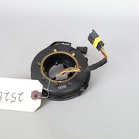 1999‑2002 BMW Z3 Clock Spring Slip Ring 32302229488 OEM Used