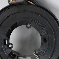 1999‑2002 BMW Z3 Clock Spring Slip Ring 32302229488 OEM Used