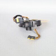 1999‑2002 BMW Z3 Clock Spring Slip Ring 32302229488 OEM Used