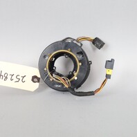 1999‑2002 BMW Z3 Clock Spring Slip Ring 32302229488 OEM Used