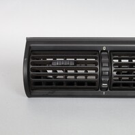 1996-2002 BMW Z3 E36 Dash Center Air Vent 64228397713 OEM Used