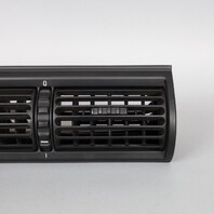 1996-2002 BMW Z3 E36 Dash Center Air Vent 64228397713 OEM Used