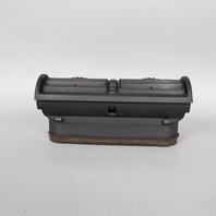 1996-2002 BMW Z3 E36 Dash Center Air Vent 64228397713 OEM Used