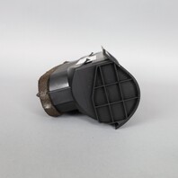 1996-2002 BMW Z3 E36 Dash Center Air Vent 64228397713 OEM Used