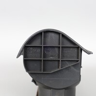 1996-2002 BMW Z3 E36 Dash Center Air Vent 64228397713 OEM Used