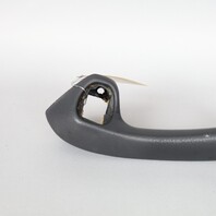 1996‑2002 BMW Z3 Right Interior Door Pull Handle 51418398734 OEM Used