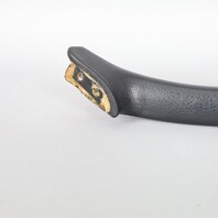 1996‑2002 BMW Z3 Right Interior Door Pull Handle 51418398734 OEM Used