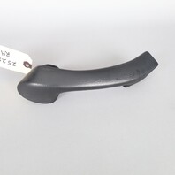 1996‑2002 BMW Z3 Right Interior Door Pull Handle 51418398734 OEM Used