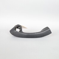 1996‑2002 BMW Z3 Right Interior Door Pull Handle 51418398734 OEM Used