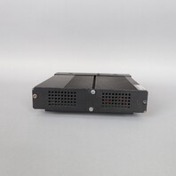 1997-2002 BMW Z3 E36 Harman Kardon Amp Amplifier 65126902840 OEM Used