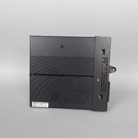 1997-2002 BMW Z3 E36 Harman Kardon Amp Amplifier 65126902840 OEM Used
