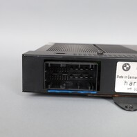 1997-2002 BMW Z3 E36 Harman Kardon Amp Amplifier 65126902840 OEM Used